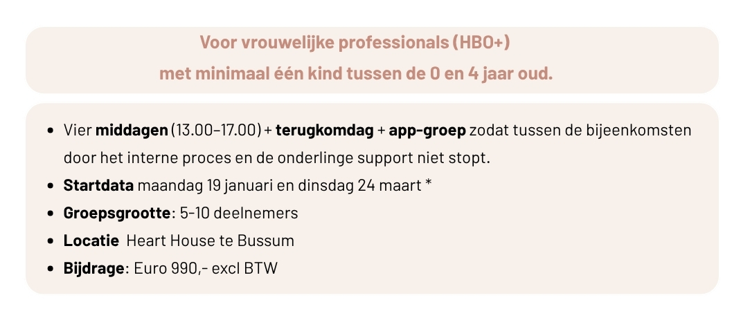 JAN 26 Tekstblok website (1070 x 450 px)